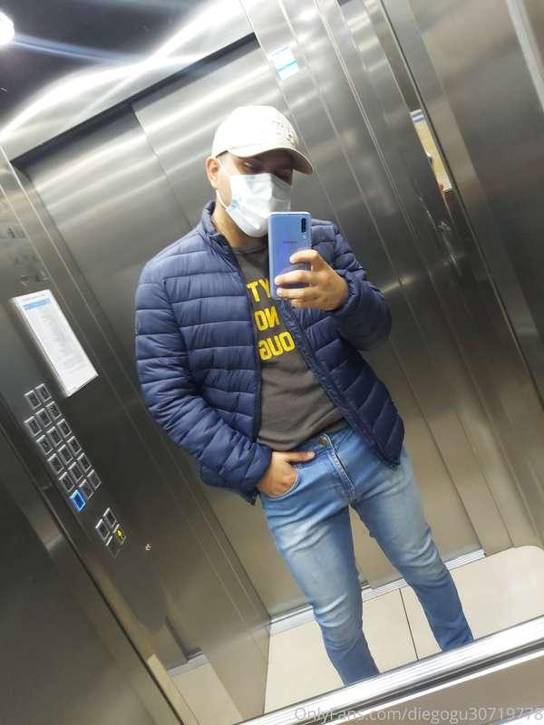 Good day 😘😘😘