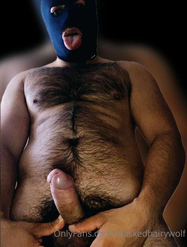 A little slutty