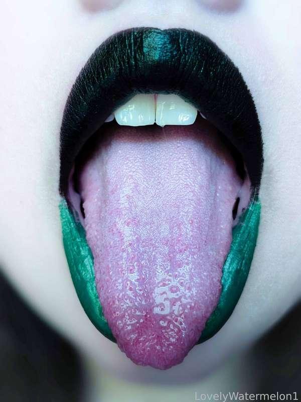 lovelywatermelon1 image #7