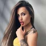 laura_honey