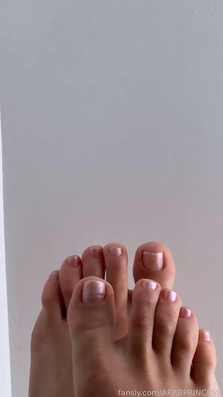 arabprincess image #0