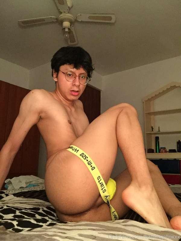 Let's party, you and me together in your bed with a bottle o..
