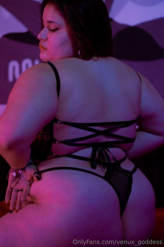 you know what I want
do it