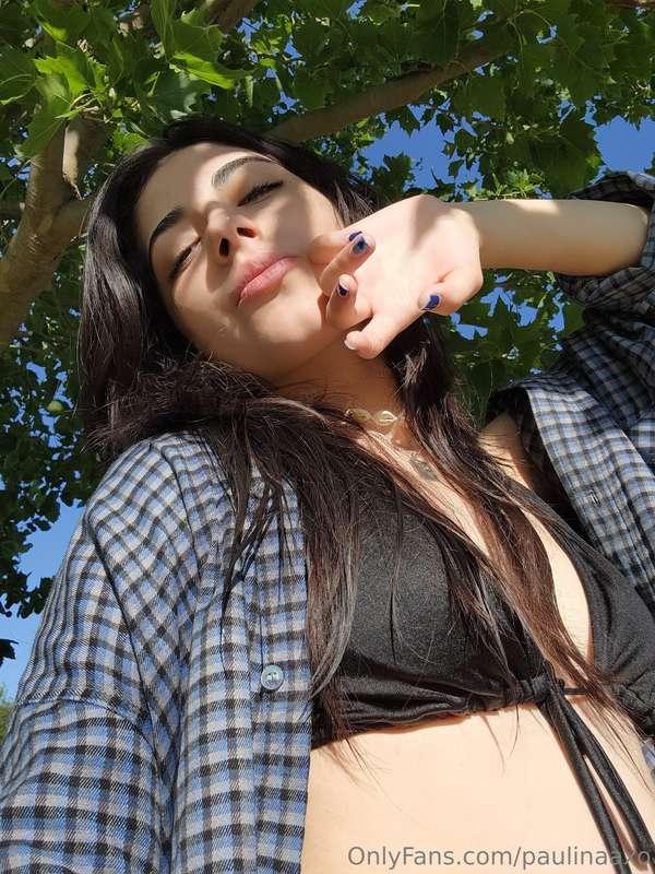 paulinaaxo image #5