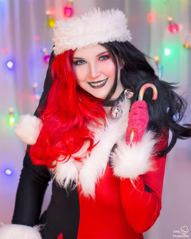 Harley