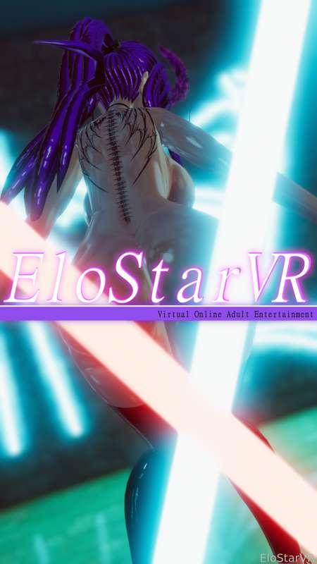 elostarvr image #0