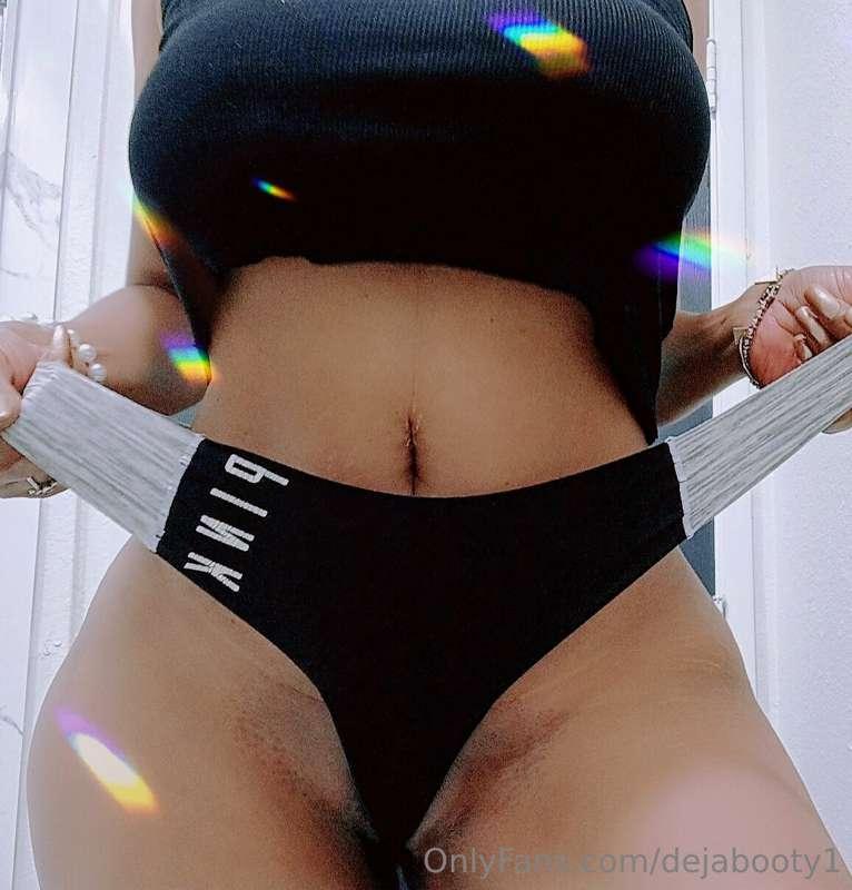 LET IT BE KNOWN BABE🤗💋🗣️🏆💁🔥🔥