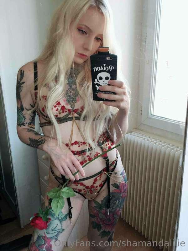 🌹