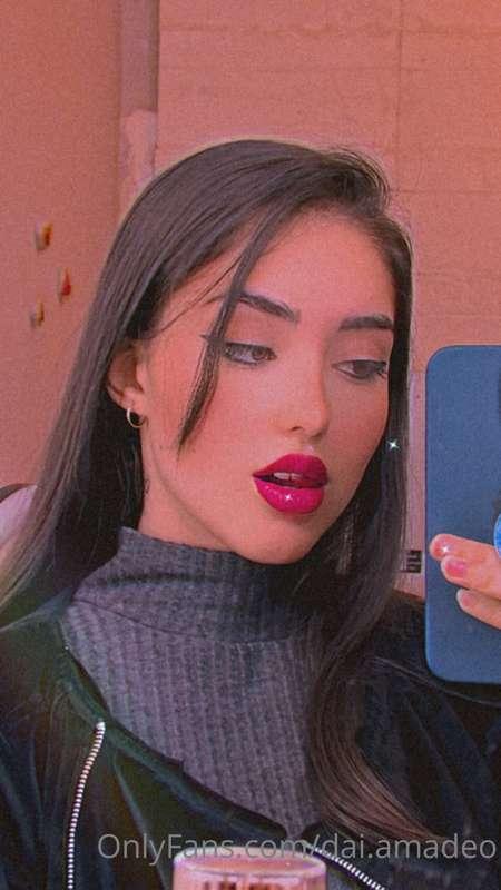 Dm❤️🥵💌