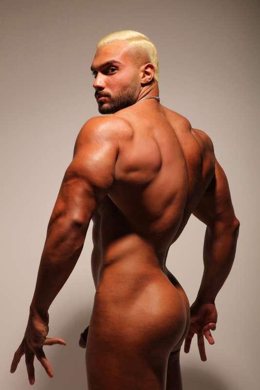 📸🔥 @jalilfurka