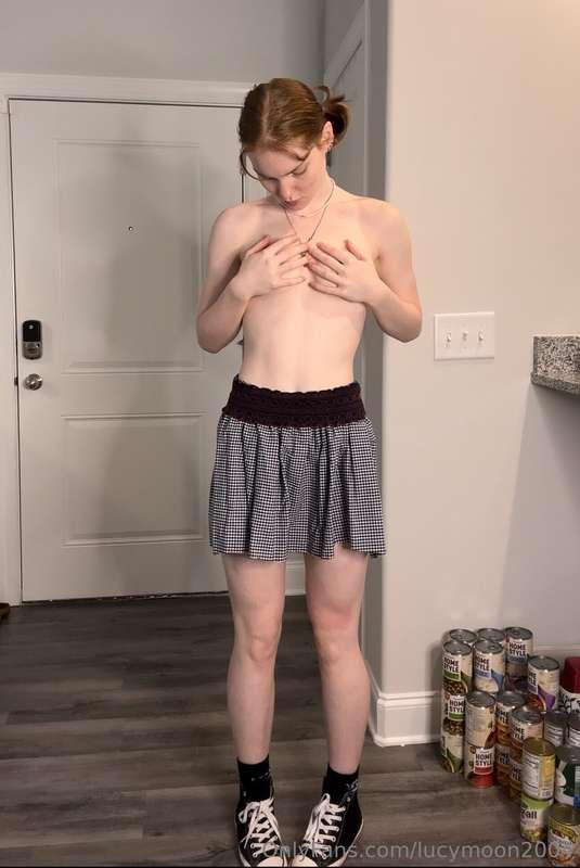 lucymoon2004 image #5