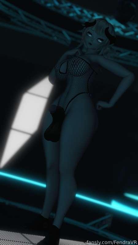 fendravr image #8