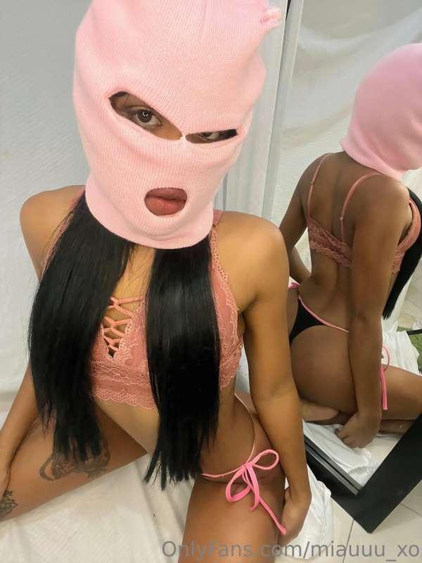 😈😈😈