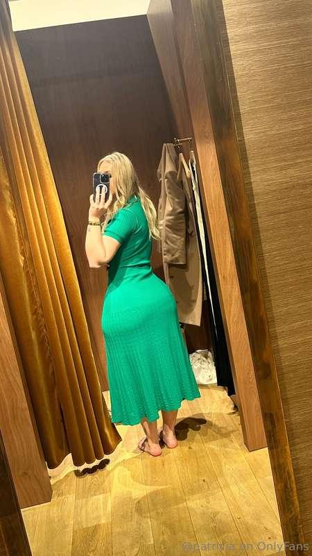 OOTD! what do you think? 🥰