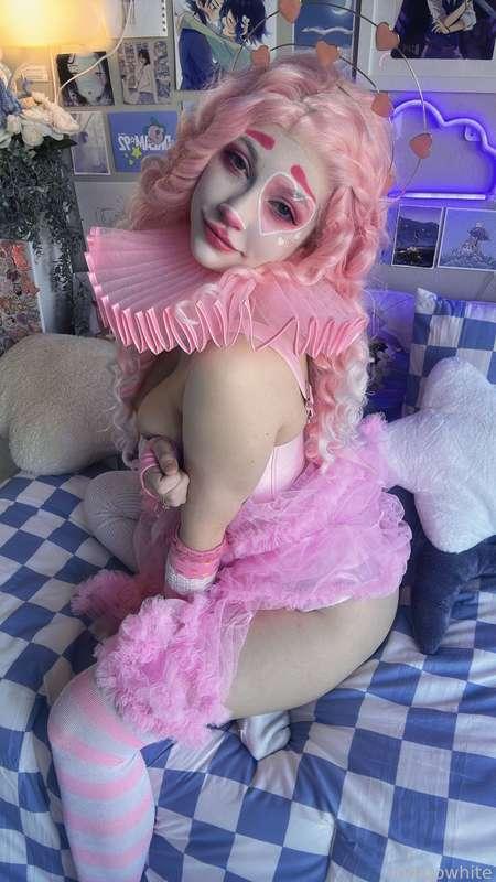 indigowhite image #134