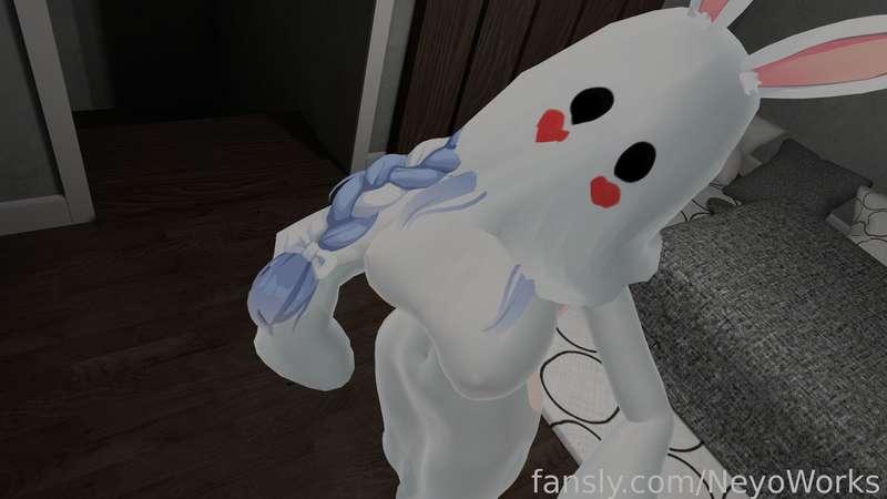 neyoworks image #8