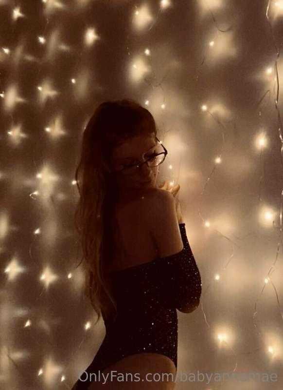not sure why, but i'm especially horny tonight.. 🥵