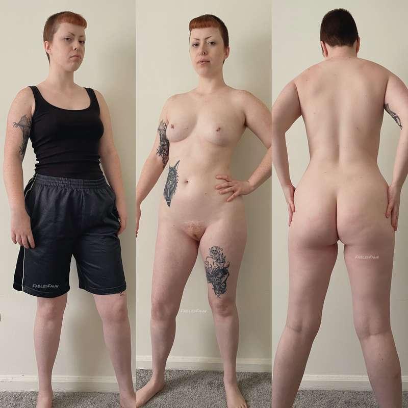 fabledfaun image #0