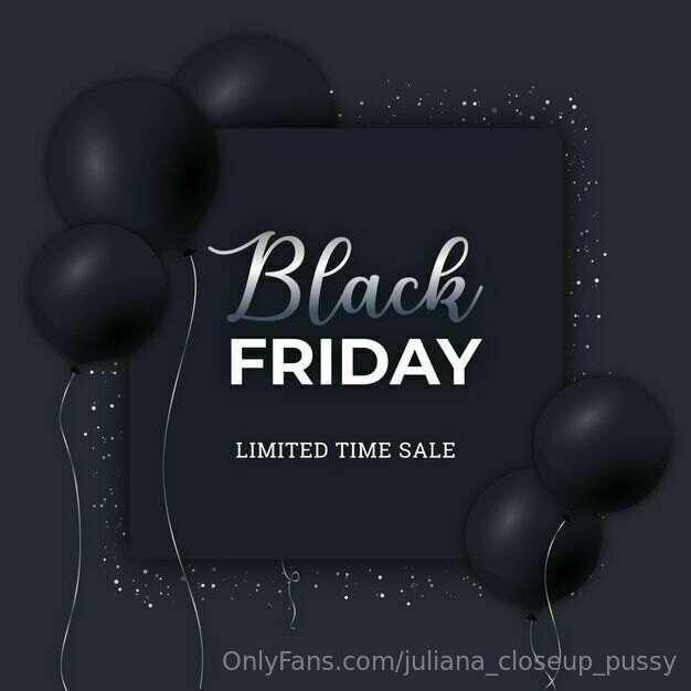 💥Black Friday! 💥
🤑Don't miss out on crazy discounts🤑 on all ..