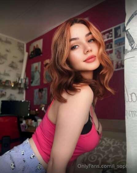 🟢𝐅𝐫𝐞𝐞 𝐬𝐮𝐛𝐬𝐜𝐫𝐢𝐩𝐭𝐢𝐨𝐧 𝐚𝐧𝐝 𝐈'𝐦 𝐰𝐚𝐢𝐭𝐢𝐧𝐠 𝐟𝐨𝐫 𝐲𝐨𝐮🟢
Her @soyoon mout..