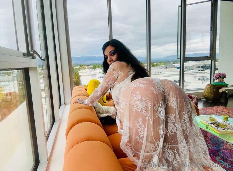 Love the view?