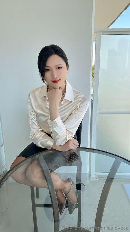 monicalovecd image #3