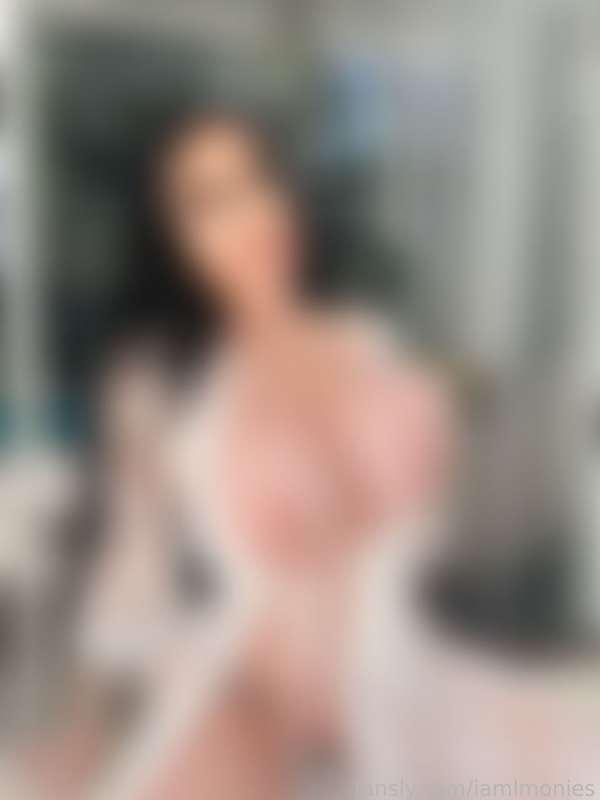 Can we sext sometime soon babe? 
#fyp #lmonies