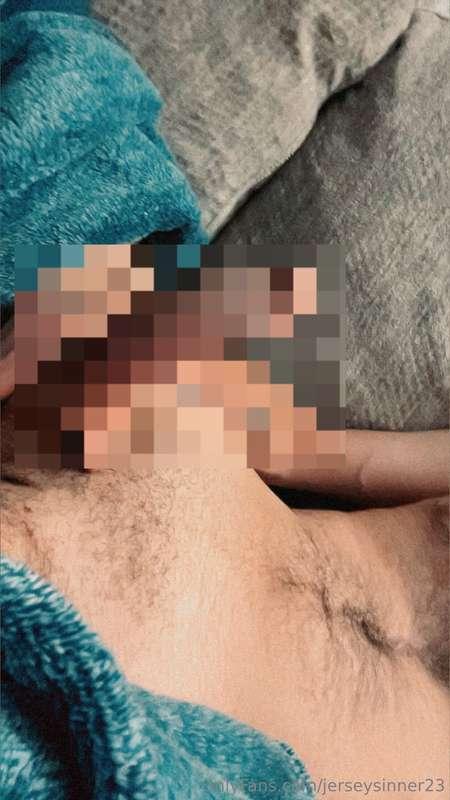 I have the perfect curve💦VIP➡️ @jerseysinnervip 