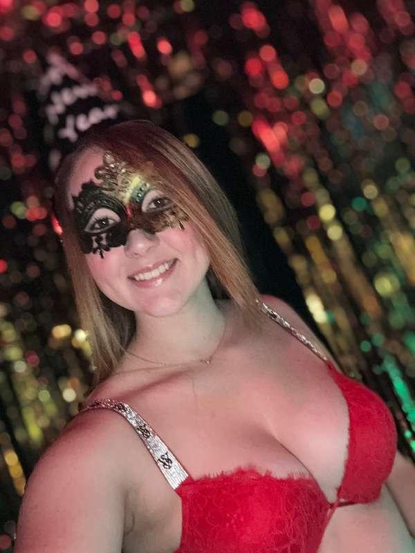 novemberrain969 image #2