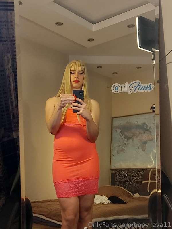 do you think i’m cute enough