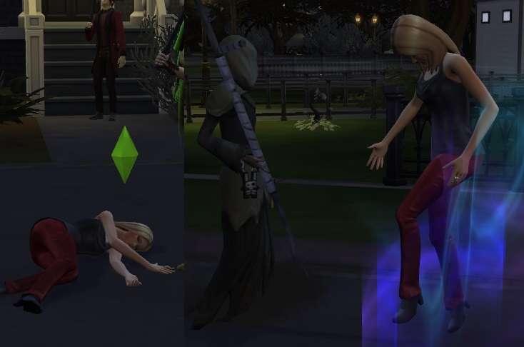 Vampire Slayer Mod - Release 3.0