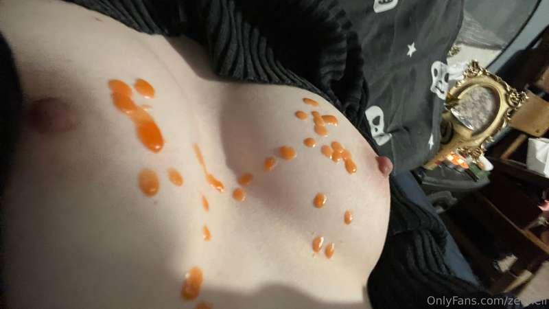 zeehell image #2