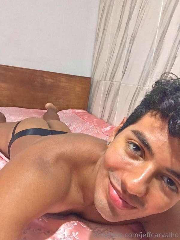 Hernán Contreras💸40%OFF💸🌊🏝SUMMER SEASON EXTENDED☀️🏖Subscribe..