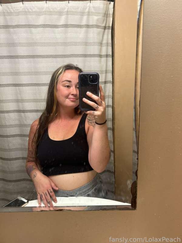 Swipe 4 tits

#tits #fyp # milf #boobs