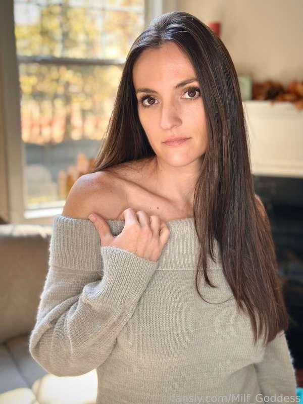 milf_goddess image #3