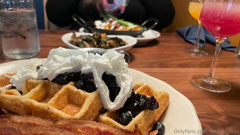 vetaphoenix image #3