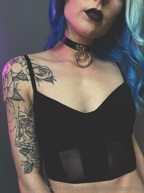 bellamoonfree main image