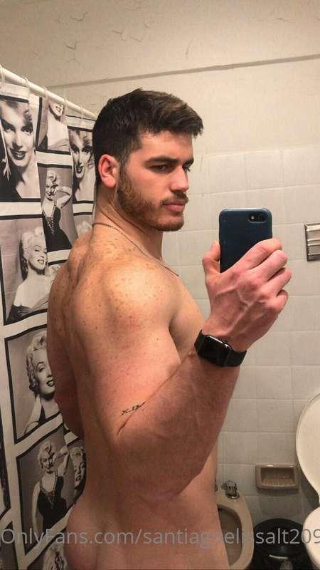 🚿 🚿 🚿