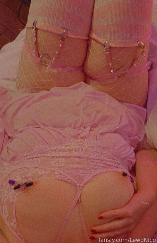 lewdnico image #2