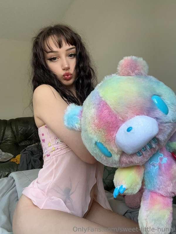 U have been invited over for a sleepover 😳💞

But u have to g..