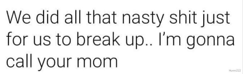 Lol 😂