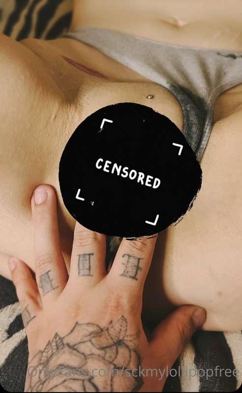 🚨⚠️ CUM on VIP Page 50% DISCOUNT 🚨⚠️