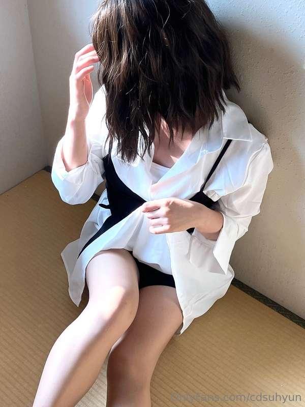 cdsuhyun image #0