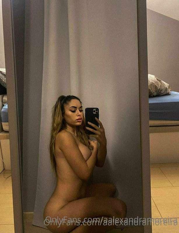 😋😋😋😋😋