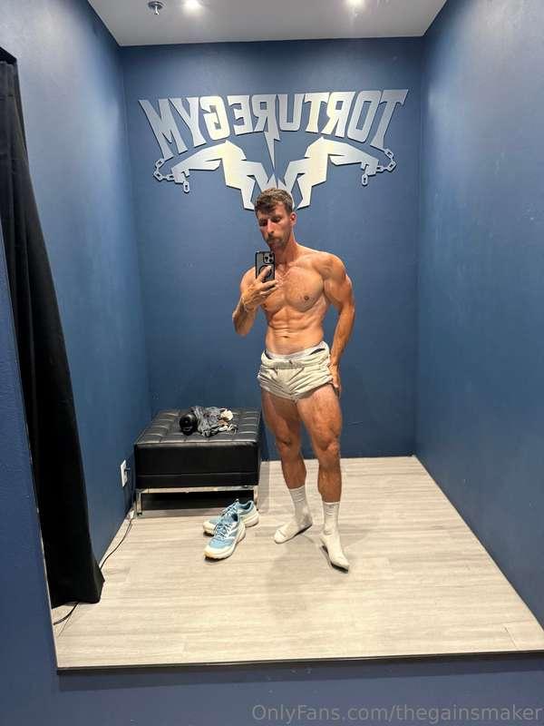 thegainsmaker image #1