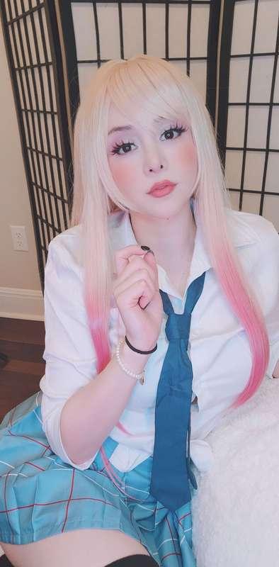 pinkchyu image #5