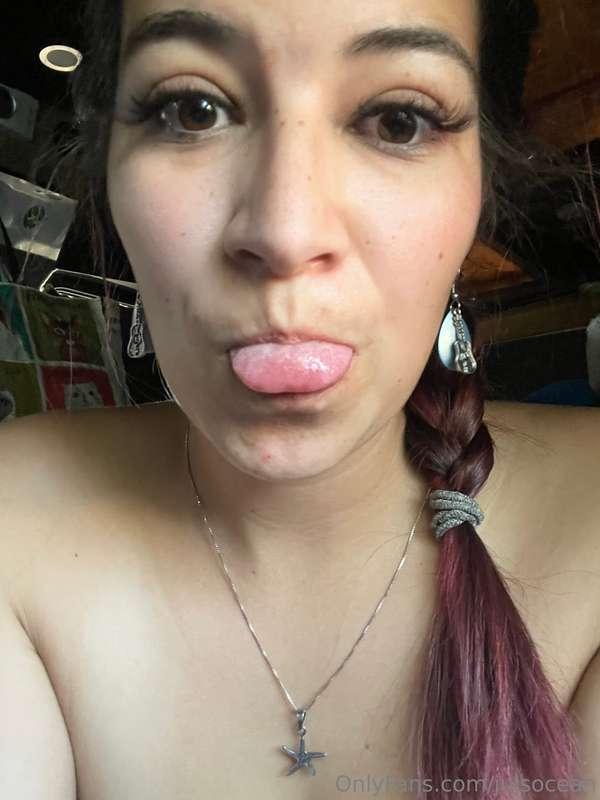 Lashes did 🙆🏻‍♀️☀️