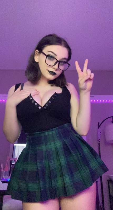 hi!!
