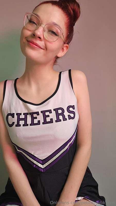 petite_subkitten image #2