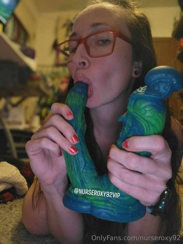 @nurseroxy92vip 